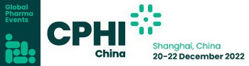 CPHI & PMEC China