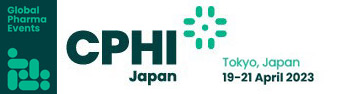 CPHI & PMEC Japan