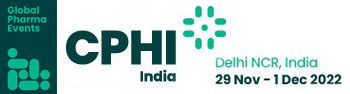 CPHI & PMEC India